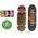 Tech Deck 6028846