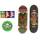 Tech Deck 6028846