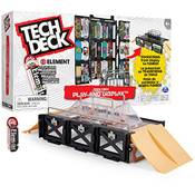 Tech Deck 6060503