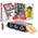 Tech Deck 6060503