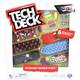 Tech Deck 6060504 Test