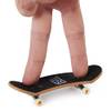 Tech Deck 6060504