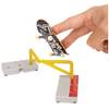 Tech Deck 6061574