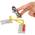 Tech Deck 6061574