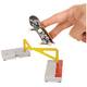 Tech Deck 6061574 kaufen