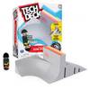 Tech Deck 6062886