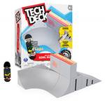 Tech Deck 6062886