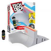 Tech Deck 6062886 Vergleich
