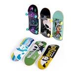 Tech Deck 20134741