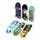 Tech Deck 20134741