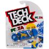 Tech Deck Fingerboard