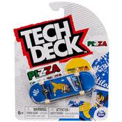 Tech Deck Fingerboard Vergleich