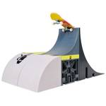 Tech Deck X-Connect Starter-Set