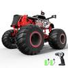 Tech rc Bone