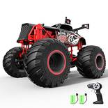 Tech rc Bone