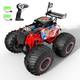 Tech rc Bone Vergleich
