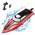 Tech Rc TR-2008