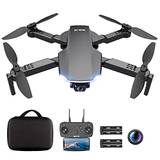 Tech Rc TR016W