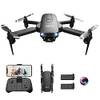 Tech RC TR019W