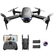 Tech RC TR019W Vergleich