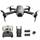 Tech RC TR019W