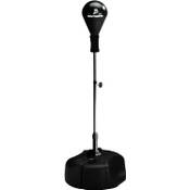 Tech Tools Punchingball