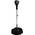 Tech Tools Punchingball
