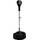 Tech Tools Punchingball