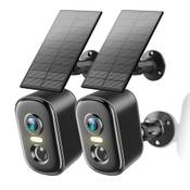 Techage CG6DB Vergleich