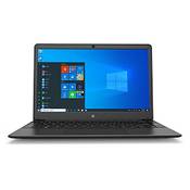 Techbite ZIN 3 14.1 FHD 128 GB Vergleich