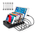 TechDot Handy USB Ladestation 