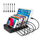 Techdot Handy USB Ladestation