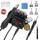 Techextra 882D