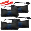 Techfection Montagekissen