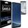 Techgear Displayschutzfolie