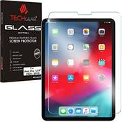 Techgear iPad-Pro-12.9-Panzerglas