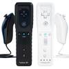 Techken Packung mit 2 Controllern für Wii