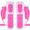 Wii-Nunchuk