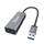 Techkey USB LAN Adapter