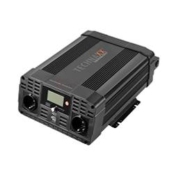 Technaxx 4912