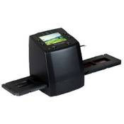 Technaxx DigiScan DS-02