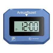 Technaxx TX-272 Vergleich