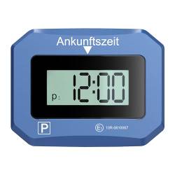 Technaxx TX-272