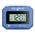 Technaxx TX-272