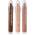 Technic Contour Stix