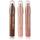 Technic Contour Stix