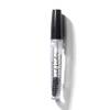 Technic Natural Wimpern-Clear-Mascara