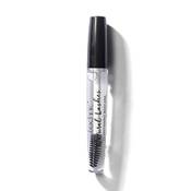 Technic Natural Wimpern-Clear-Mascara Vergleich