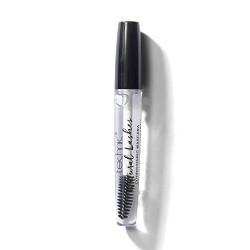 Technic Natural Wimpern-Clear-Mascara