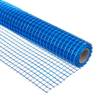 Technical Textiles Armierungsgewebe